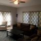 2275 Rosemoore Walk, Marietta, GA 30062 ID:14448919