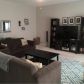 2275 Rosemoore Walk, Marietta, GA 30062 ID:14448920