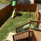 2275 Rosemoore Walk, Marietta, GA 30062 ID:14448924