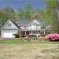 2140 Lebanon Road, Lawrenceville, GA 30043 ID:14111269