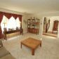 2140 Lebanon Road, Lawrenceville, GA 30043 ID:14111272