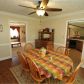 2140 Lebanon Road, Lawrenceville, GA 30043 ID:14111275