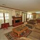 2140 Lebanon Road, Lawrenceville, GA 30043 ID:14111276