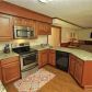 2140 Lebanon Road, Lawrenceville, GA 30043 ID:14111278