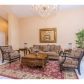 477 Cameron Dr, Fort Lauderdale, FL 33326 ID:14694803