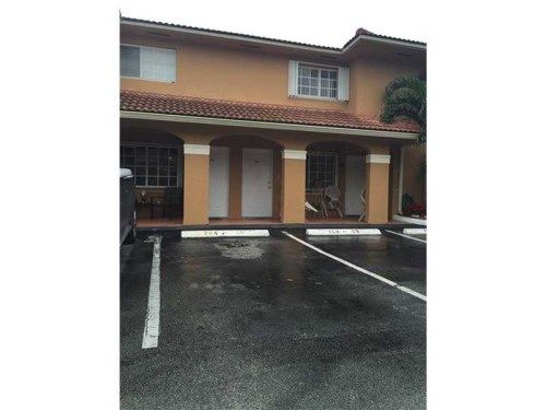 7867 W 36th Ave # 204, Hialeah, FL 33018