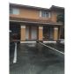 7867 W 36th Ave # 204, Hialeah, FL 33018 ID:14701082