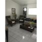 7867 W 36th Ave # 204, Hialeah, FL 33018 ID:14701083