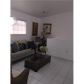 7867 W 36th Ave # 204, Hialeah, FL 33018 ID:14701084