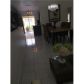 7867 W 36th Ave # 204, Hialeah, FL 33018 ID:14701085