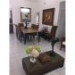 7867 W 36th Ave # 204, Hialeah, FL 33018 ID:14701086