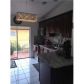 7867 W 36th Ave # 204, Hialeah, FL 33018 ID:14701087