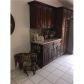 7867 W 36th Ave # 204, Hialeah, FL 33018 ID:14701088