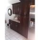 7867 W 36th Ave # 204, Hialeah, FL 33018 ID:14701089