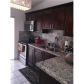 7867 W 36th Ave # 204, Hialeah, FL 33018 ID:14701090