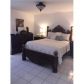 7867 W 36th Ave # 204, Hialeah, FL 33018 ID:14701091