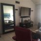 9762 NW 46th Ter # 138, Miami, FL 33178 ID:14625728