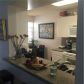 9762 NW 46th Ter # 138, Miami, FL 33178 ID:14625729