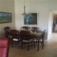 9762 NW 46th Ter # 138, Miami, FL 33178 ID:14625731