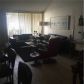 9762 NW 46th Ter # 138, Miami, FL 33178 ID:14625732