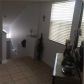 9762 NW 46th Ter # 138, Miami, FL 33178 ID:14625733