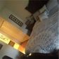 9762 NW 46th Ter # 138, Miami, FL 33178 ID:14625734