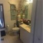 9762 NW 46th Ter # 138, Miami, FL 33178 ID:14625735