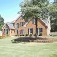 970 Denmeade Walk Sw, Marietta, GA 30064 ID:14396846