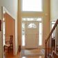 970 Denmeade Walk Sw, Marietta, GA 30064 ID:14396847