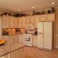 970 Denmeade Walk Sw, Marietta, GA 30064 ID:14396850