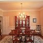 970 Denmeade Walk Sw, Marietta, GA 30064 ID:14396852