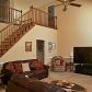 970 Denmeade Walk Sw, Marietta, GA 30064 ID:14396853