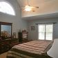 970 Denmeade Walk Sw, Marietta, GA 30064 ID:14396855