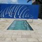 335 S BISCAYNE BL # 1912, Miami, FL 33131 ID:14450176