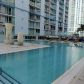 335 S BISCAYNE BL # 1912, Miami, FL 33131 ID:14450177