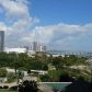 335 S BISCAYNE BL # 1912, Miami, FL 33131 ID:14450178