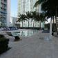 335 S BISCAYNE BL # 1912, Miami, FL 33131 ID:14450179