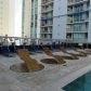 335 S BISCAYNE BL # 1912, Miami, FL 33131 ID:14450180