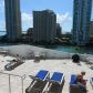 335 S BISCAYNE BL # 1912, Miami, FL 33131 ID:14450181