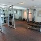 335 S BISCAYNE BL # 1912, Miami, FL 33131 ID:14450182