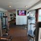 335 S BISCAYNE BL # 1912, Miami, FL 33131 ID:14450184