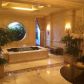 19707 Turnberry Way # 9 C, Miami, FL 33180 ID:14459646