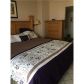 19707 Turnberry Way # 9 C, Miami, FL 33180 ID:14459649