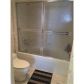 19707 Turnberry Way # 9 C, Miami, FL 33180 ID:14459650