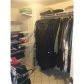 19707 Turnberry Way # 9 C, Miami, FL 33180 ID:14459651