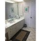 19707 Turnberry Way # 9 C, Miami, FL 33180 ID:14459652