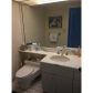 19707 Turnberry Way # 9 C, Miami, FL 33180 ID:14459653