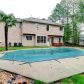 1011 Camden Lane, Woodstock, GA 30189 ID:13971020