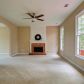 1011 Camden Lane, Woodstock, GA 30189 ID:13971021