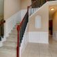 1011 Camden Lane, Woodstock, GA 30189 ID:13971023